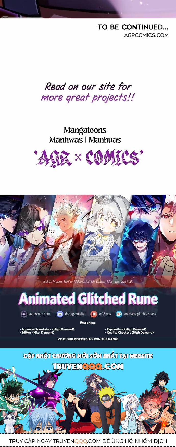 Huyết Thánh Cứu Thế Chủ~ Ta Chỉ Cần 0.0000001% Đã Trở Thành Vô Địch chapter 103 85