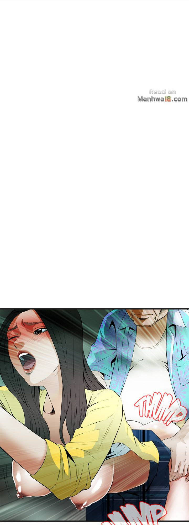 take a peek chapter 30 55