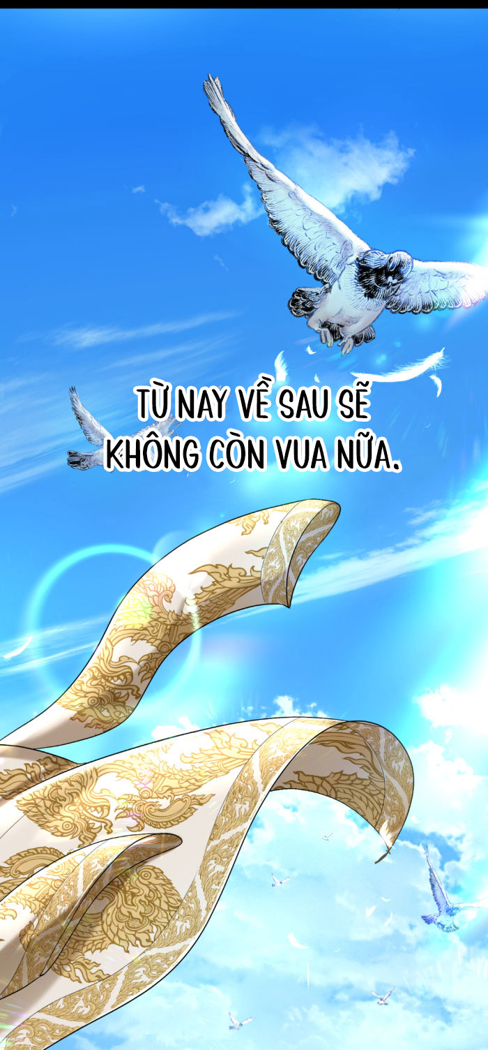 tôi là công tử đẹp nhất xiêm chapter 56 25