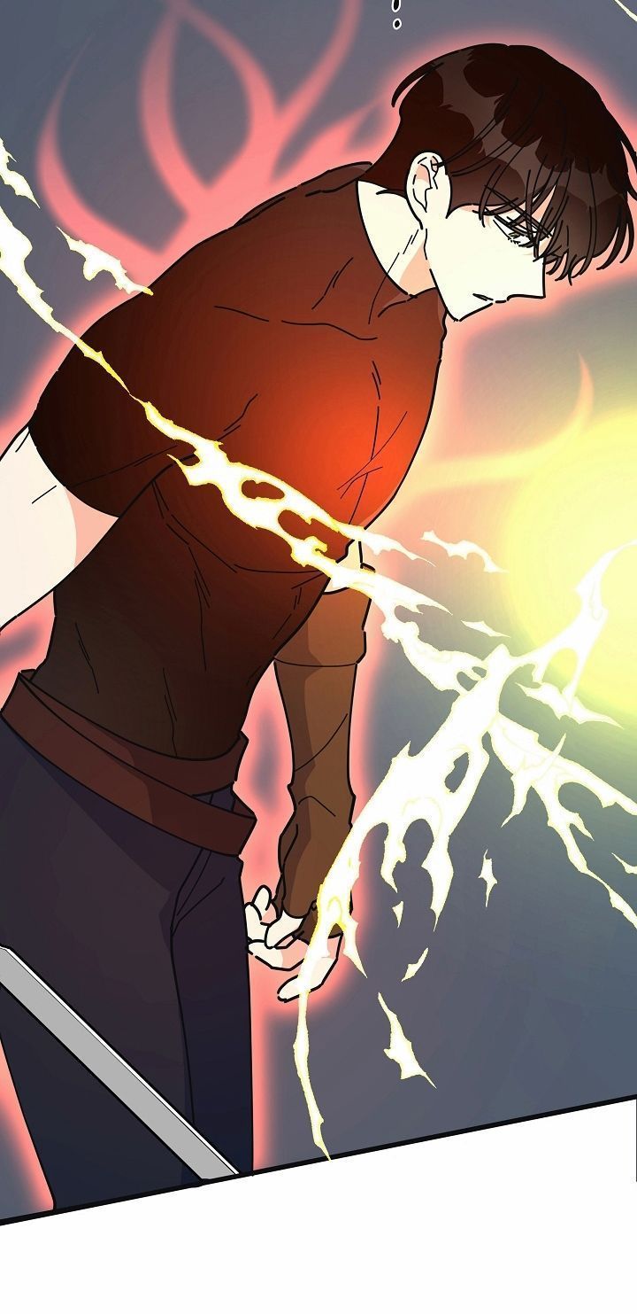 ác nữ tiểu thư chapter 63 58