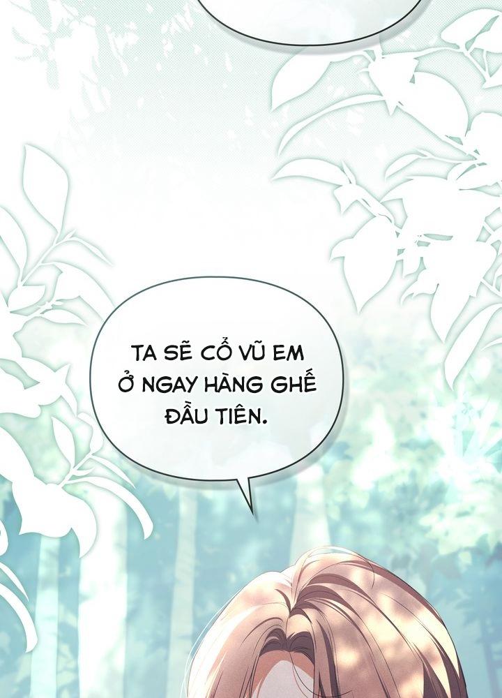 chấp nhận sự chiếm đoạt chapter 47 30