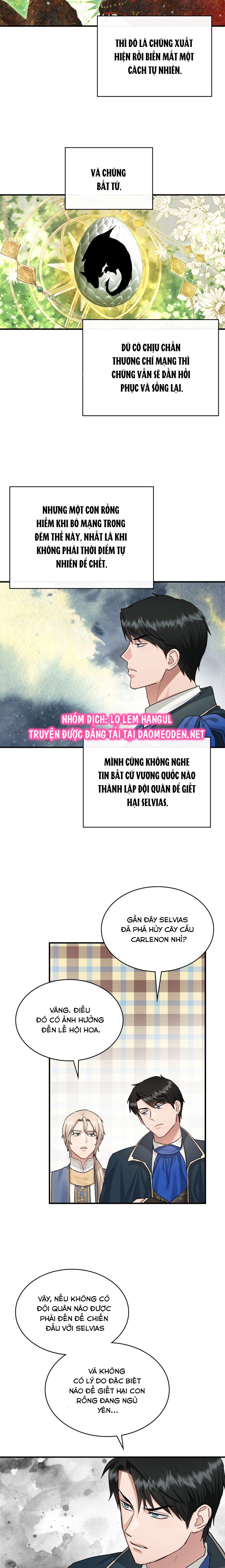 hai người thừa kế chapter 81 13