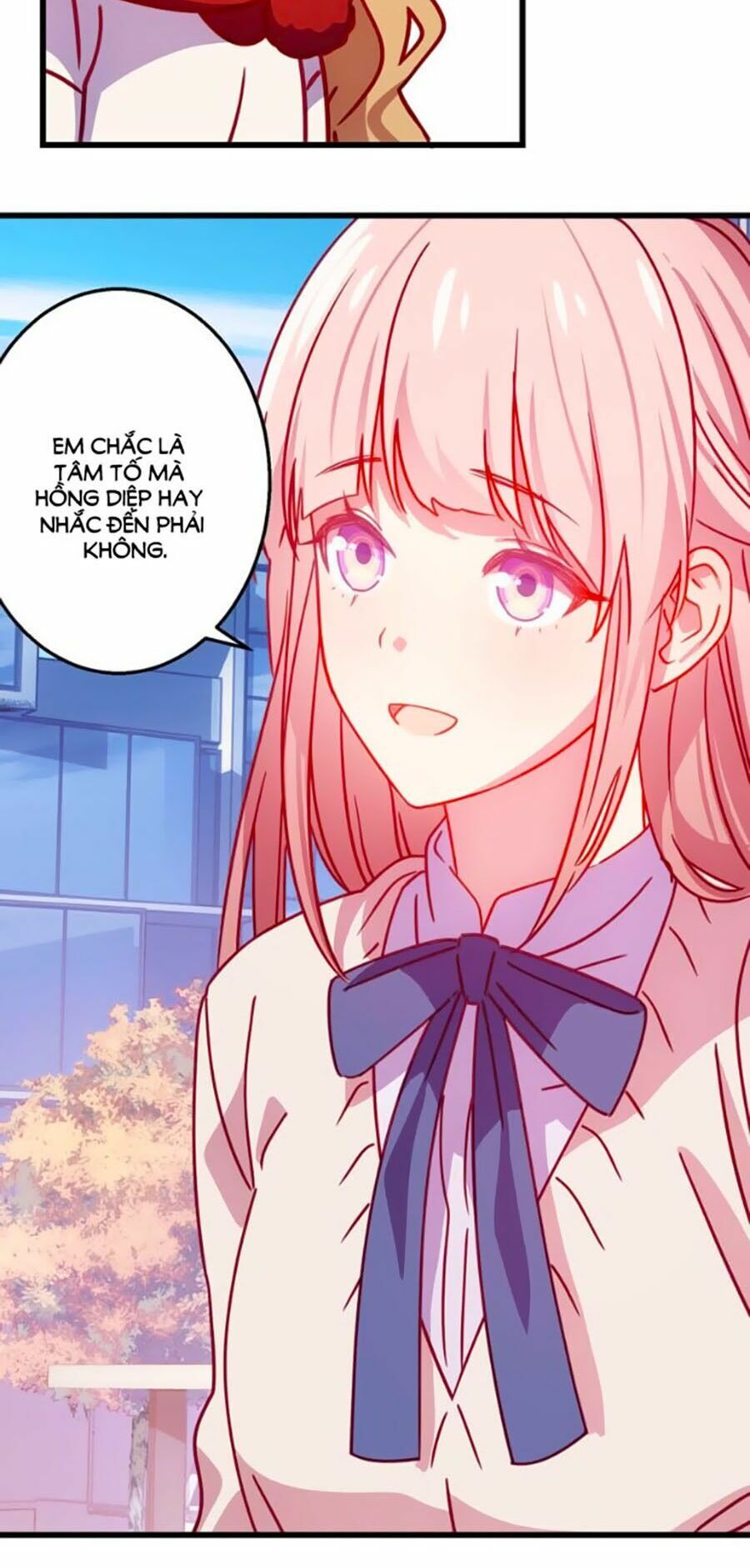 bài ca tình yêu chapter 10 25