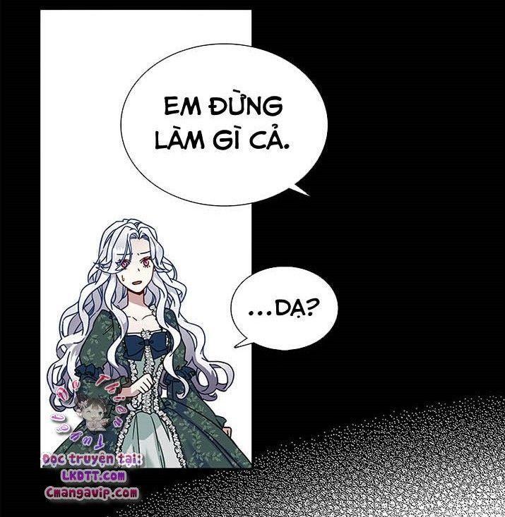 con gái chồng quá dễ thương chapter 2 20