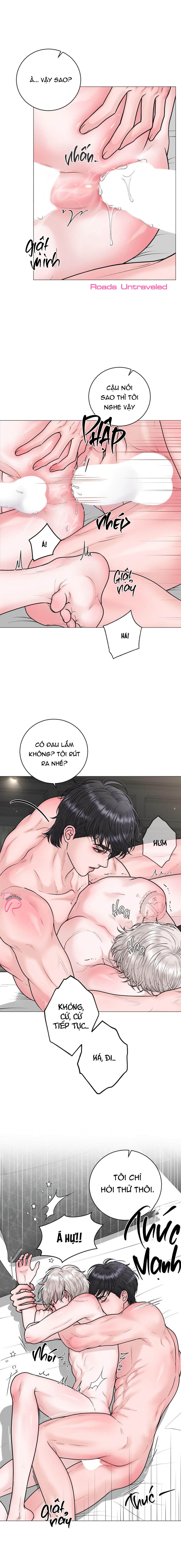hư ảo chapter 13 4