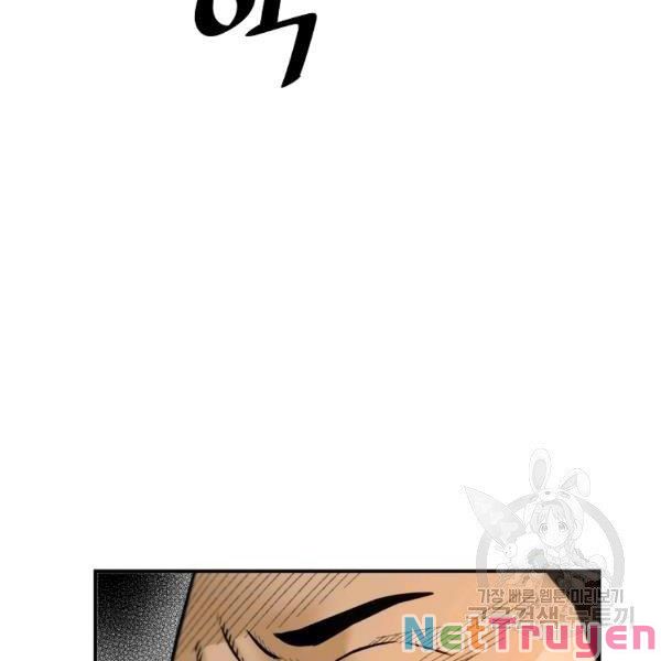 sự trở lại của huyền thoại chapter 42 88