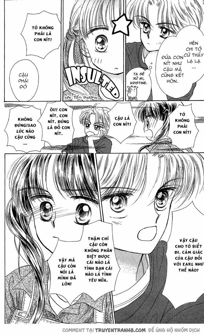 milk to vitamin chapter 3 19