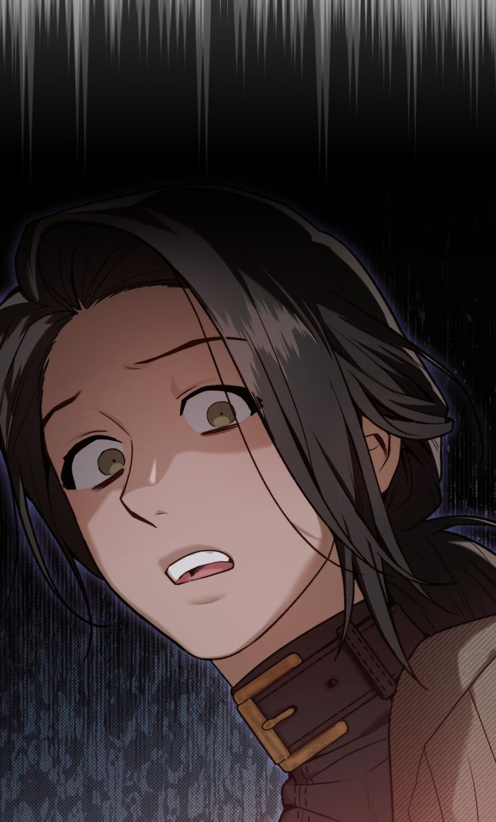 nữ giả kim chapter 24.1 9