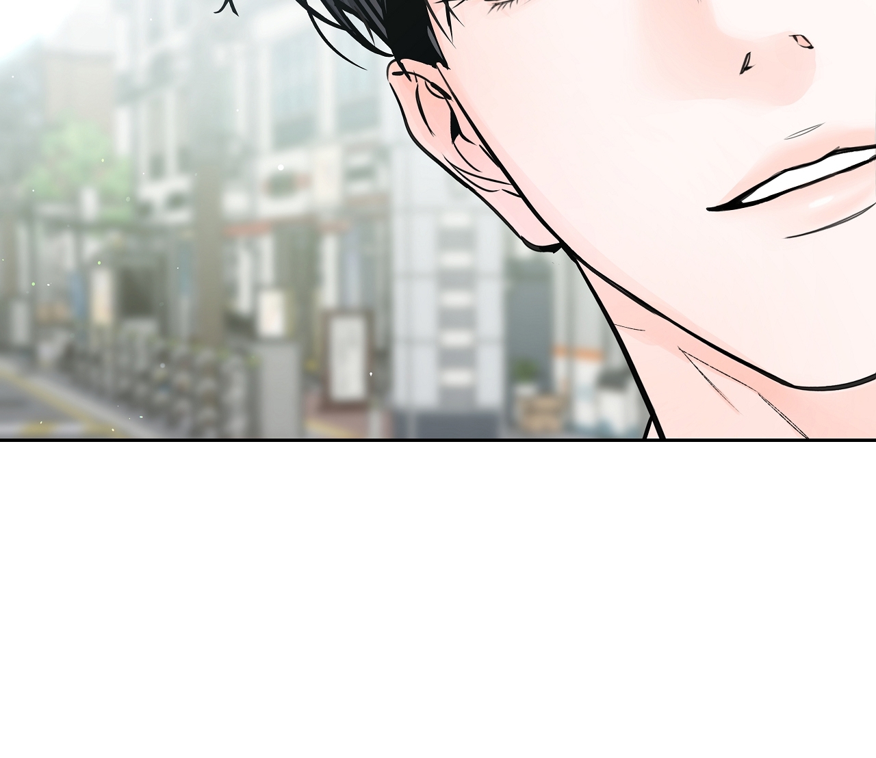Rơi Xuống Từ Đường Chân Trời chapter 21.2 - Trang 59
