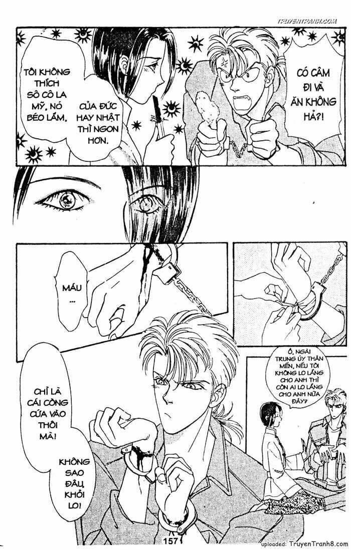 tiệm thú kiểng chapter 23 53