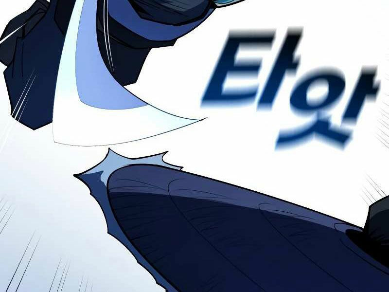 thiếu niên kiếm sư chapter 9 11