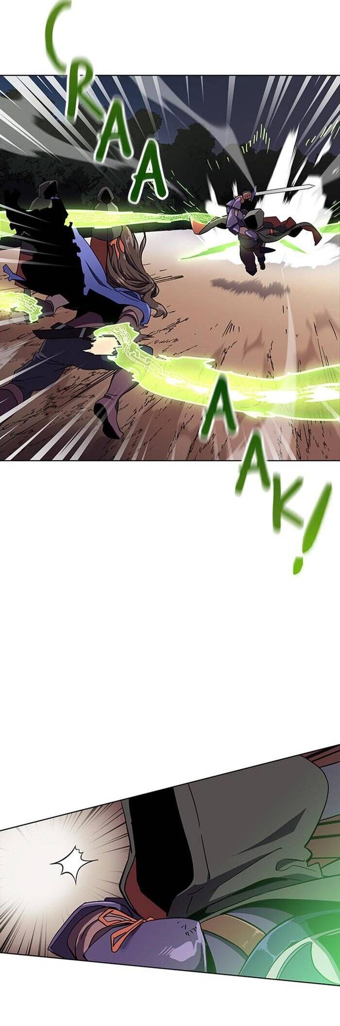 final boss chapter 16 8