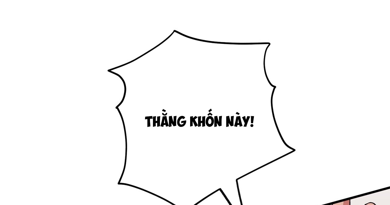 chàng dâu nhà họ kang chapter 40 186