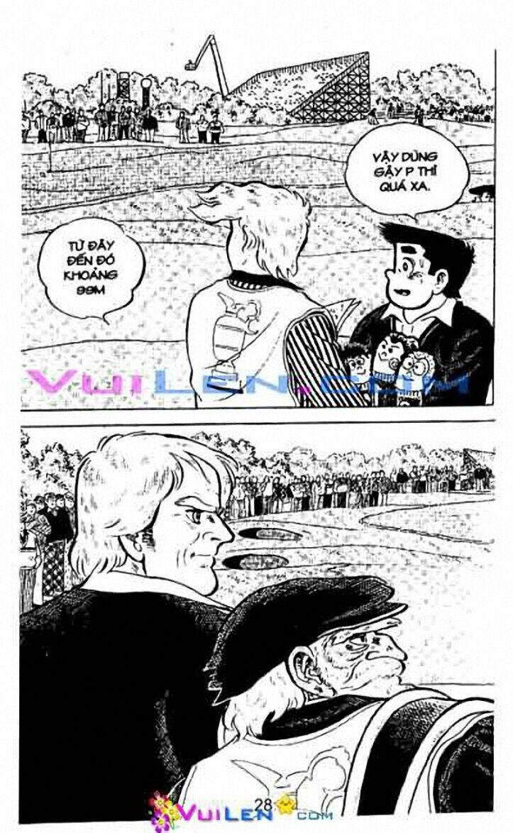 tân teppi chapter 57 15