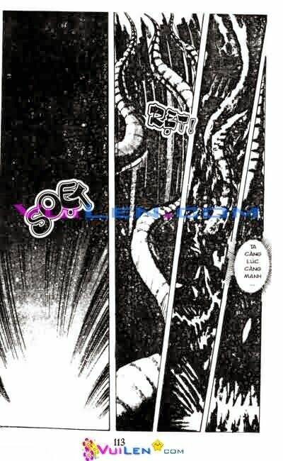 những người bạn tốt chapter 18 114