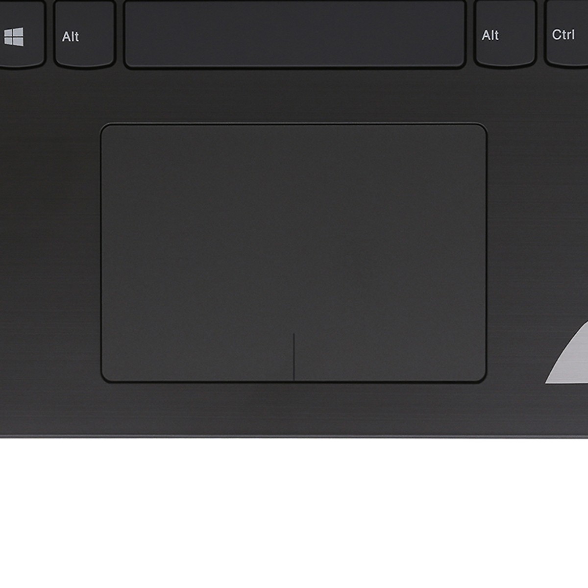 Laptop Lenovo Ideapad 320-14ISK Core i3 6006U/ Win10/ 14 inch ( 80XG0083VN ) - Black - Hàng Chính Hãng