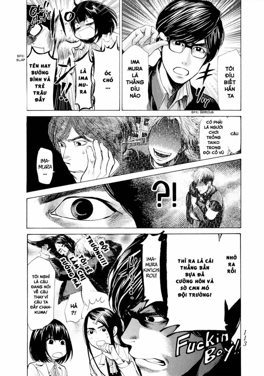 again!! chapter 37 6