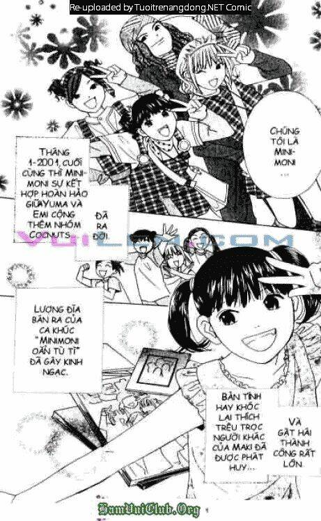 cánh thiên nga chapter 12 56