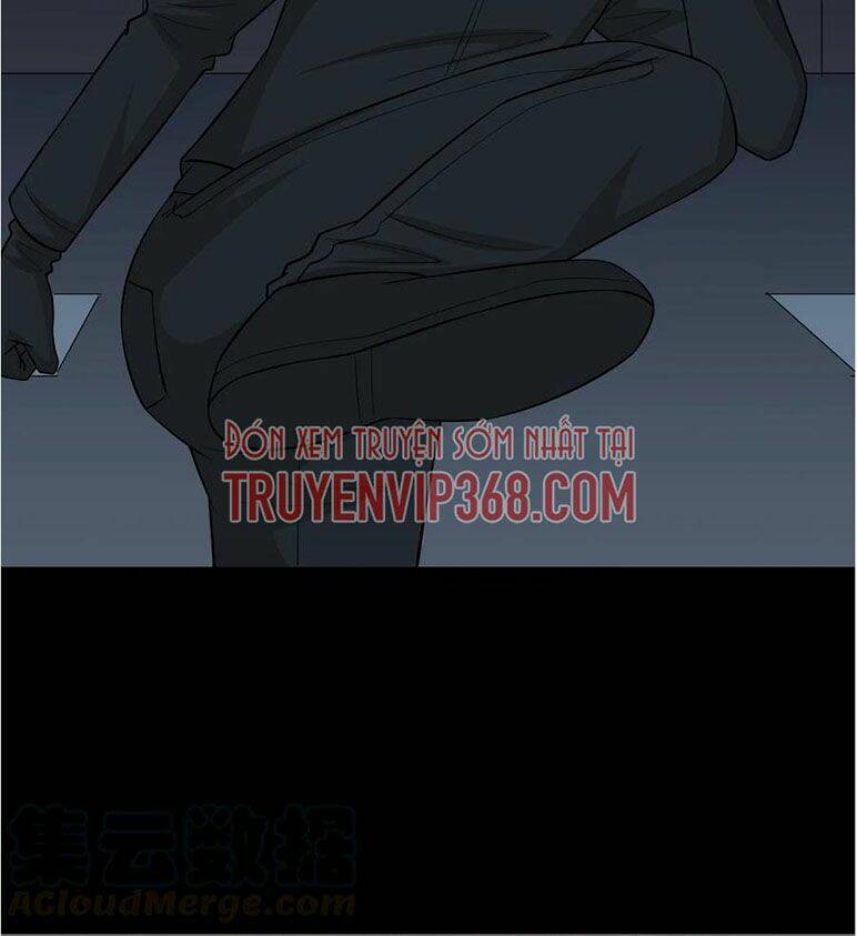 đai ca trở lại tuổi 16 chapter 107 30