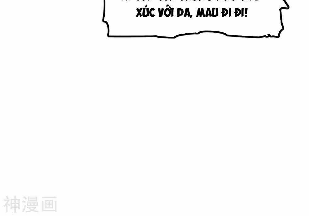 vạn giới tiên vương chapter 91 53