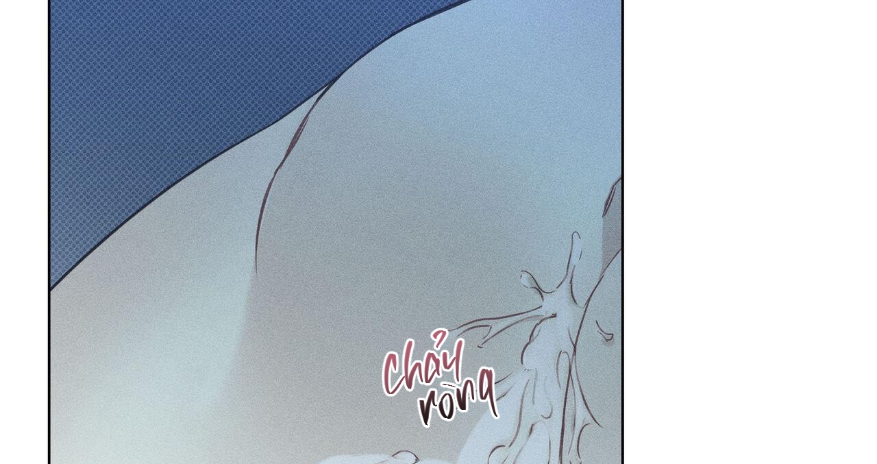 dải hợp âm trên đại dương xanh chapter 31 122