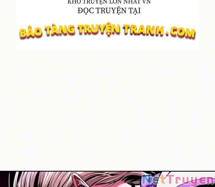 con trai út nhà ha buk paeng chapter 5 32