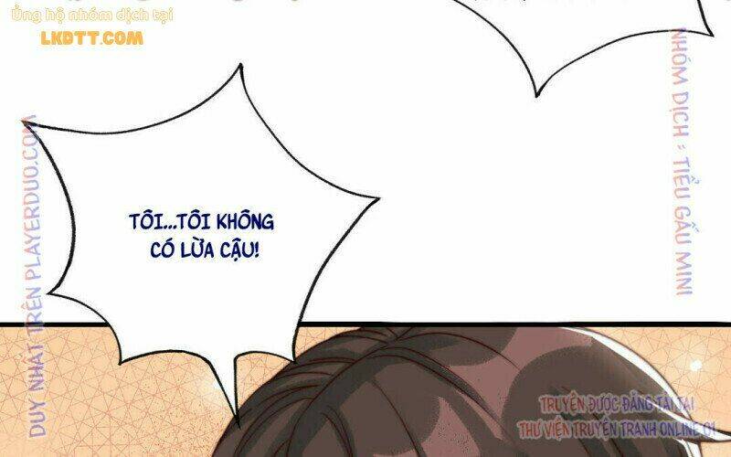 chồng trước 18 tuổi chapter 63 60