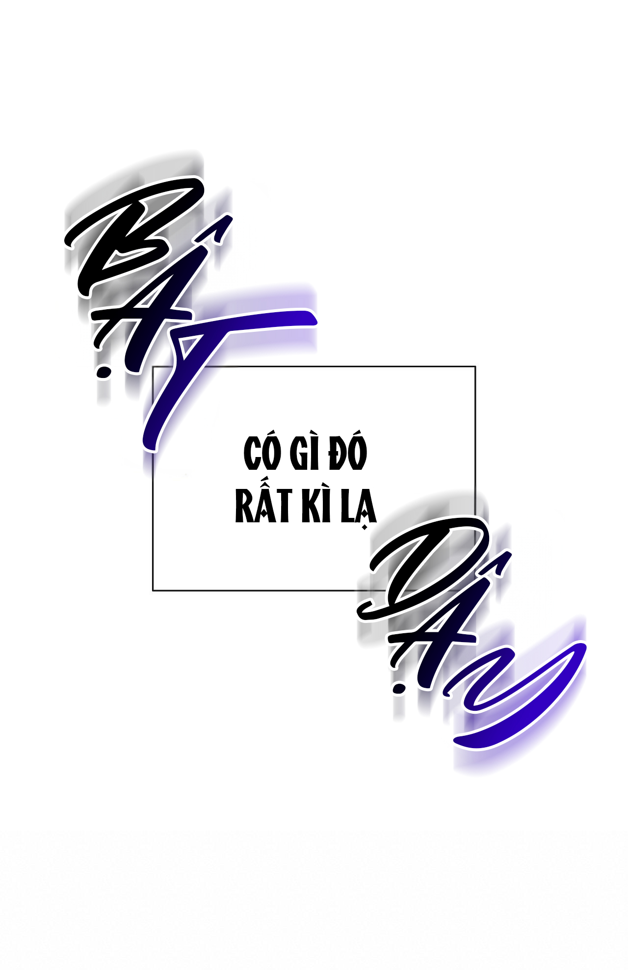 hướng đến nơi chân trời chapter 20 25