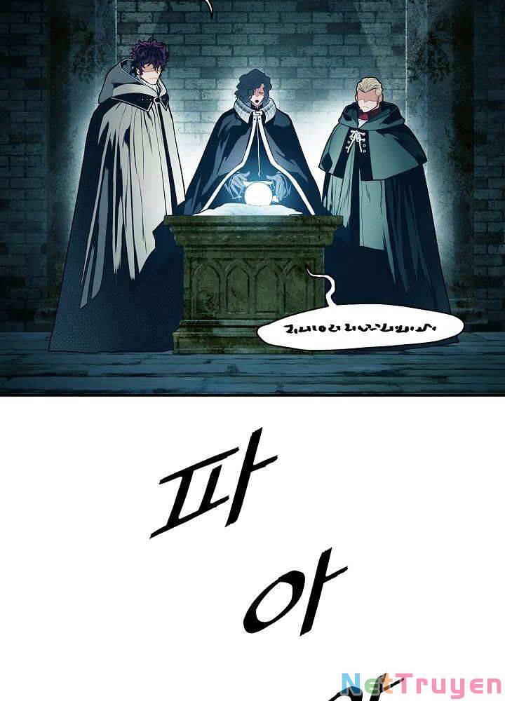 bất bại chân ma chapter 126 27