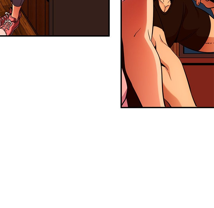 dog on patrol chapter 31 32