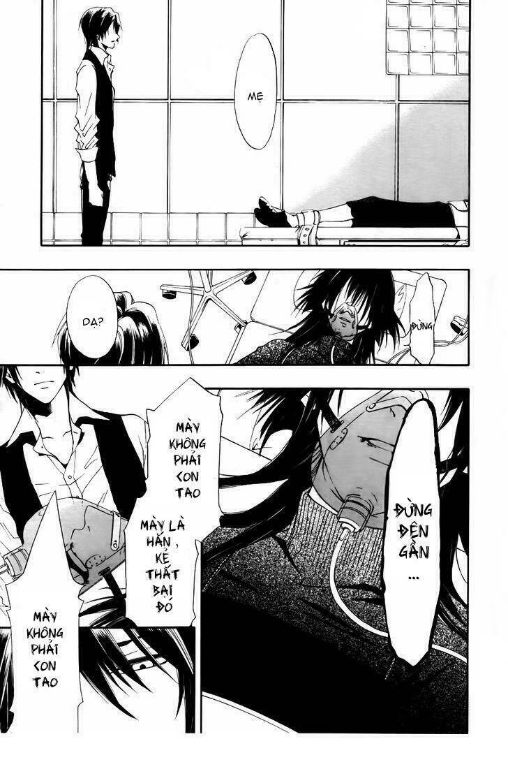 leo murder case chapter 10 23