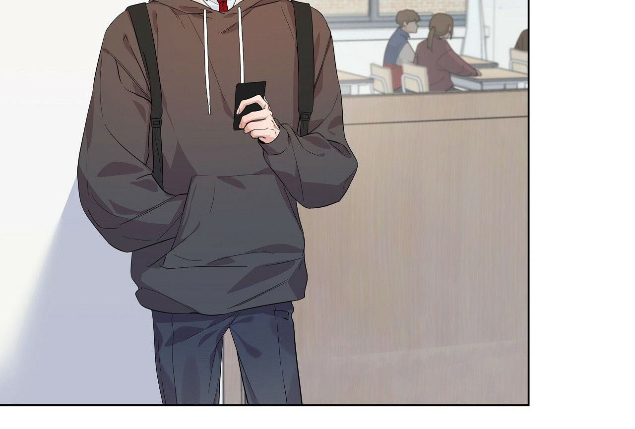 đừng bận tâm darling chapter 6 60