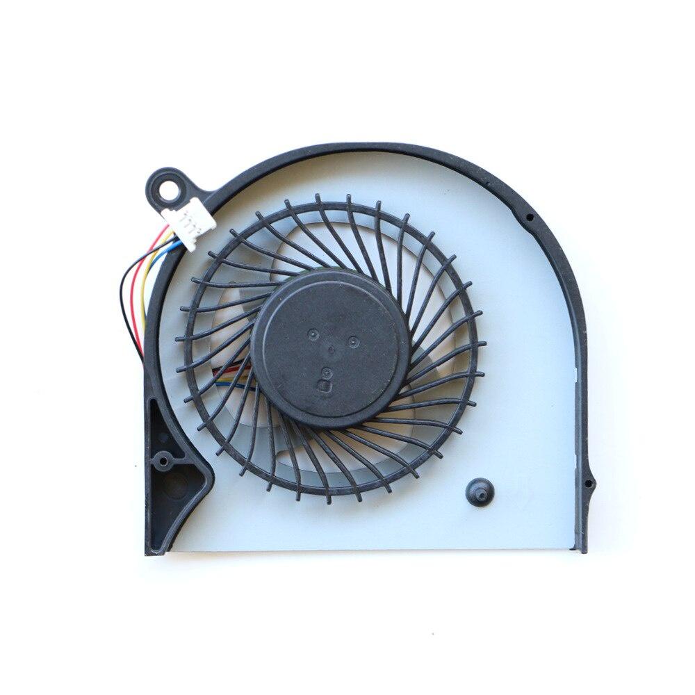 FCN FG3K FAN FOR ACER VN7-571 VN7-571G MS2391 CPU COOLING FAN