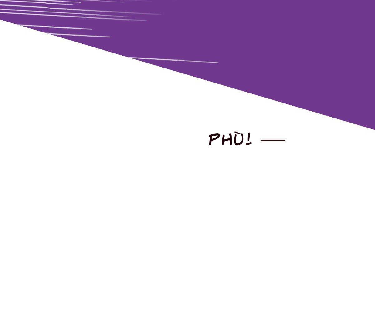 hoa của quỷ chapter 2 40