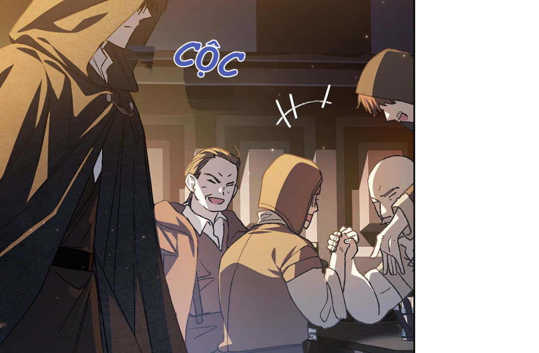 cha à, con không muốn kết hôn đâu chapter 50 89