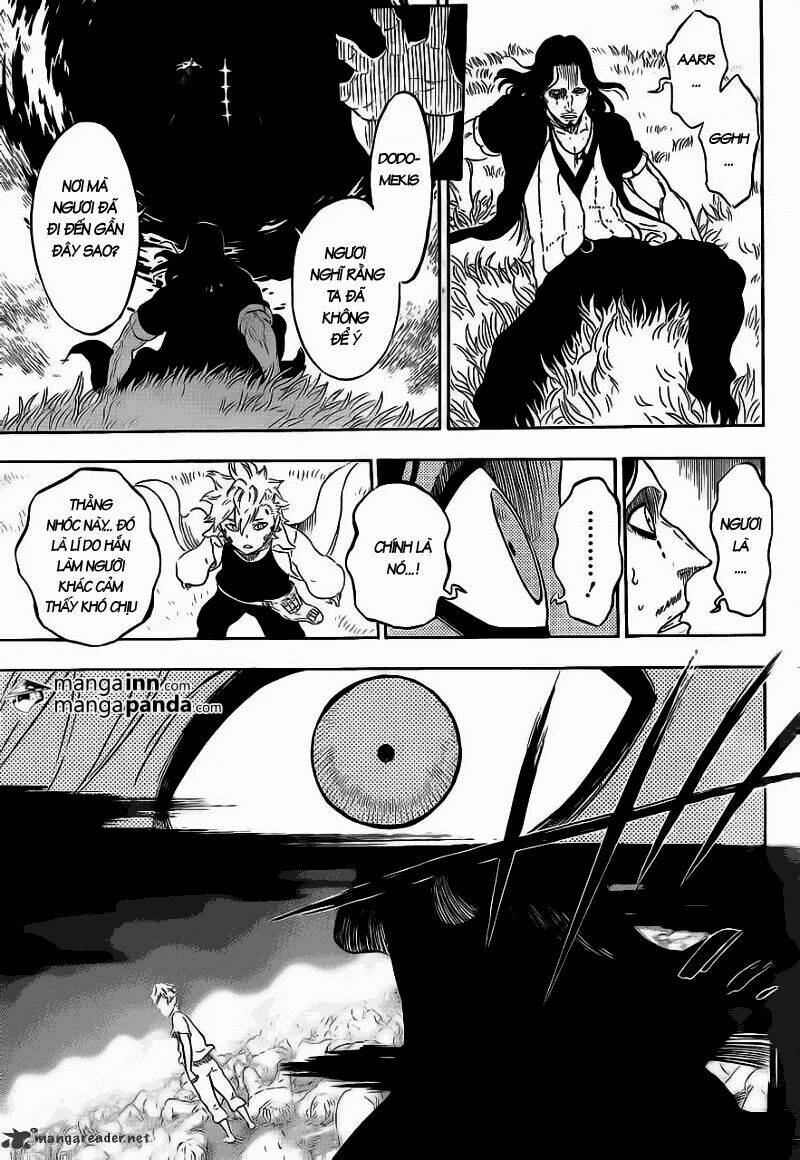 hungry joker chapter 15 14