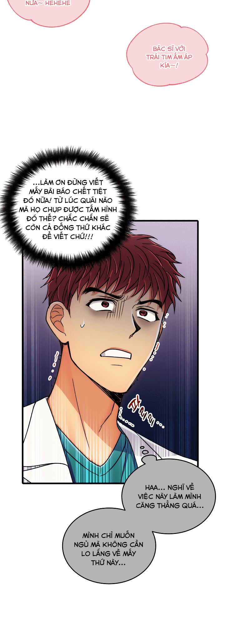 bác sĩ trùng sinh chapter 56 13