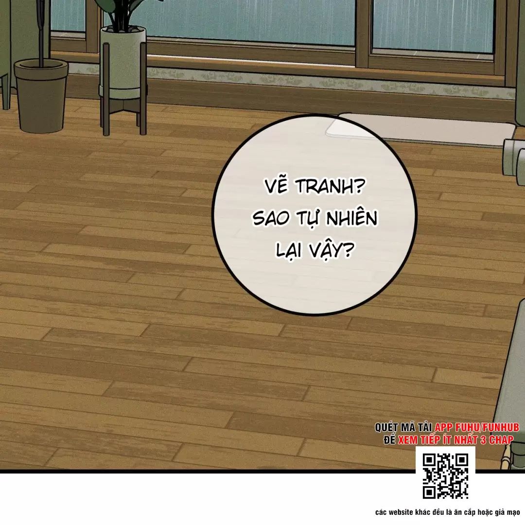 lời tỏ tình từ con số 0 chapter 24 42