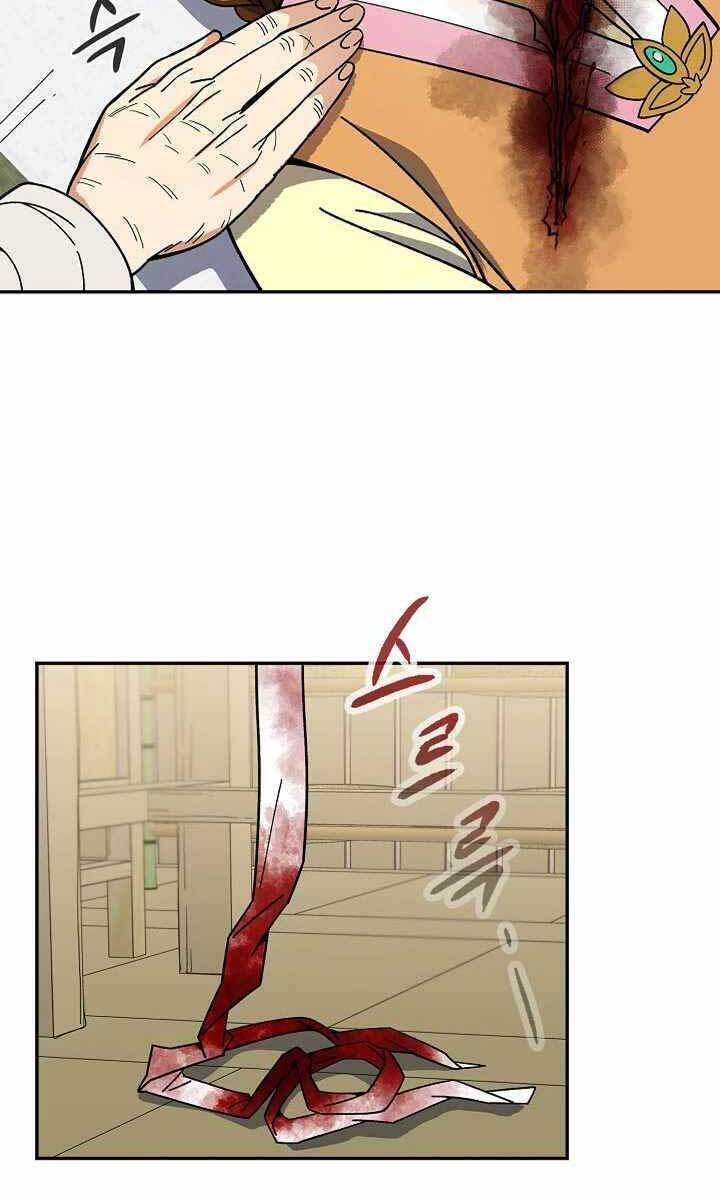 quán trọ phong ba chapter 92.2 6