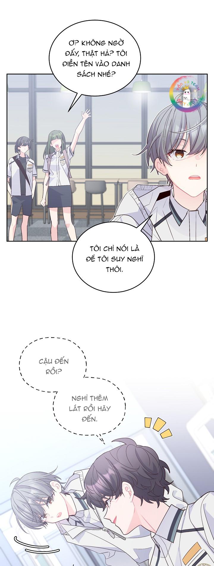 merry marbling chapter 57 39