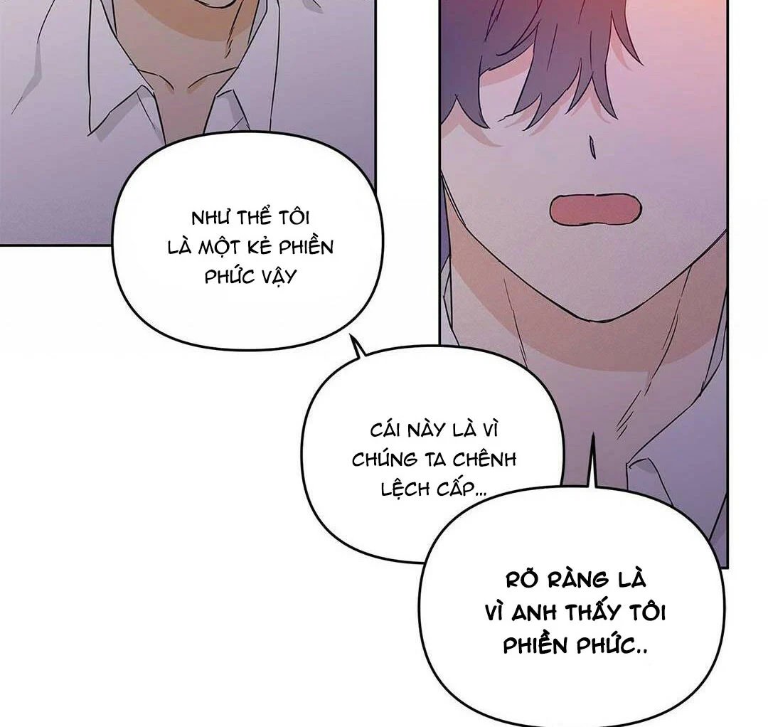 guide cấp b chapter 18 39