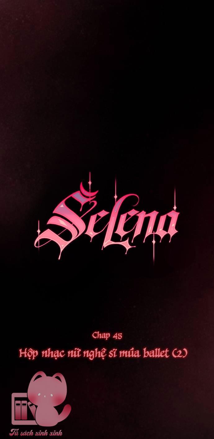 selena chapter 45 2