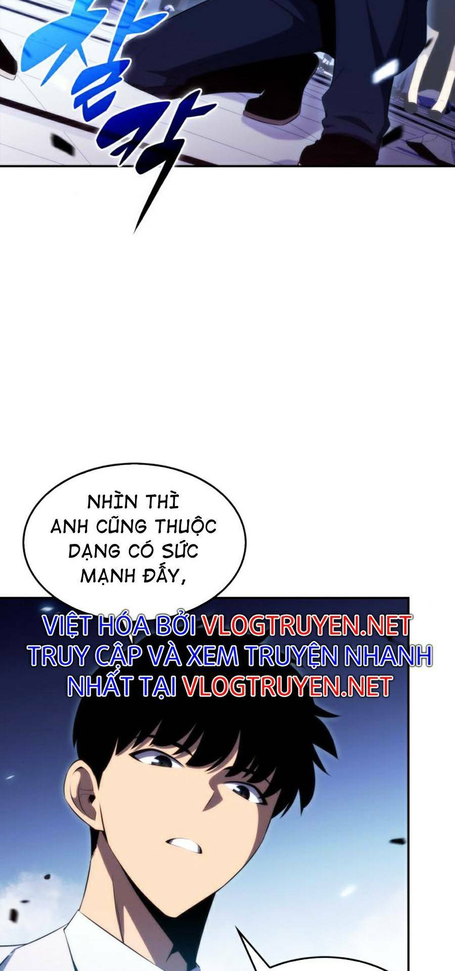 Người Chơi Mới Cấp Tối Đa Chapter 32 76