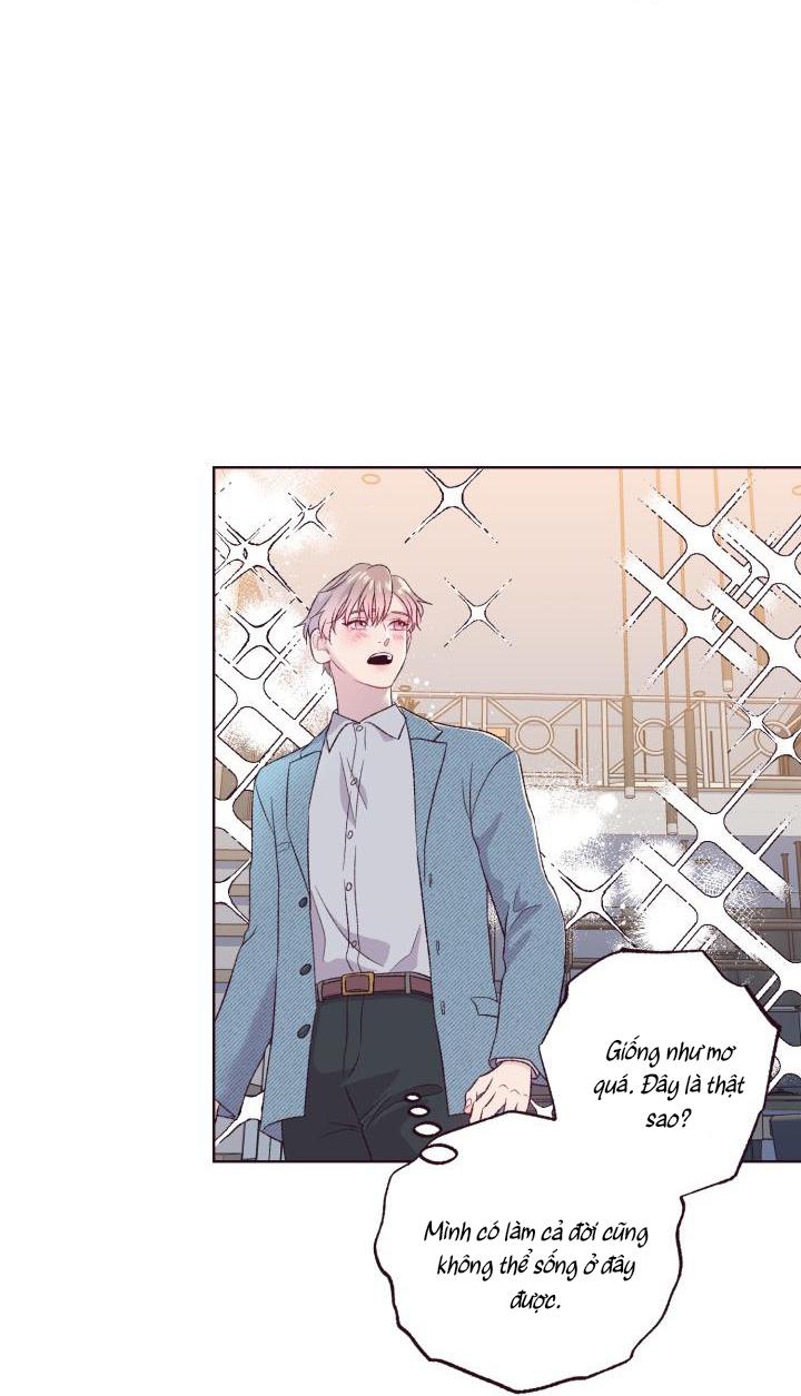 sụp đổ chapter 2 44