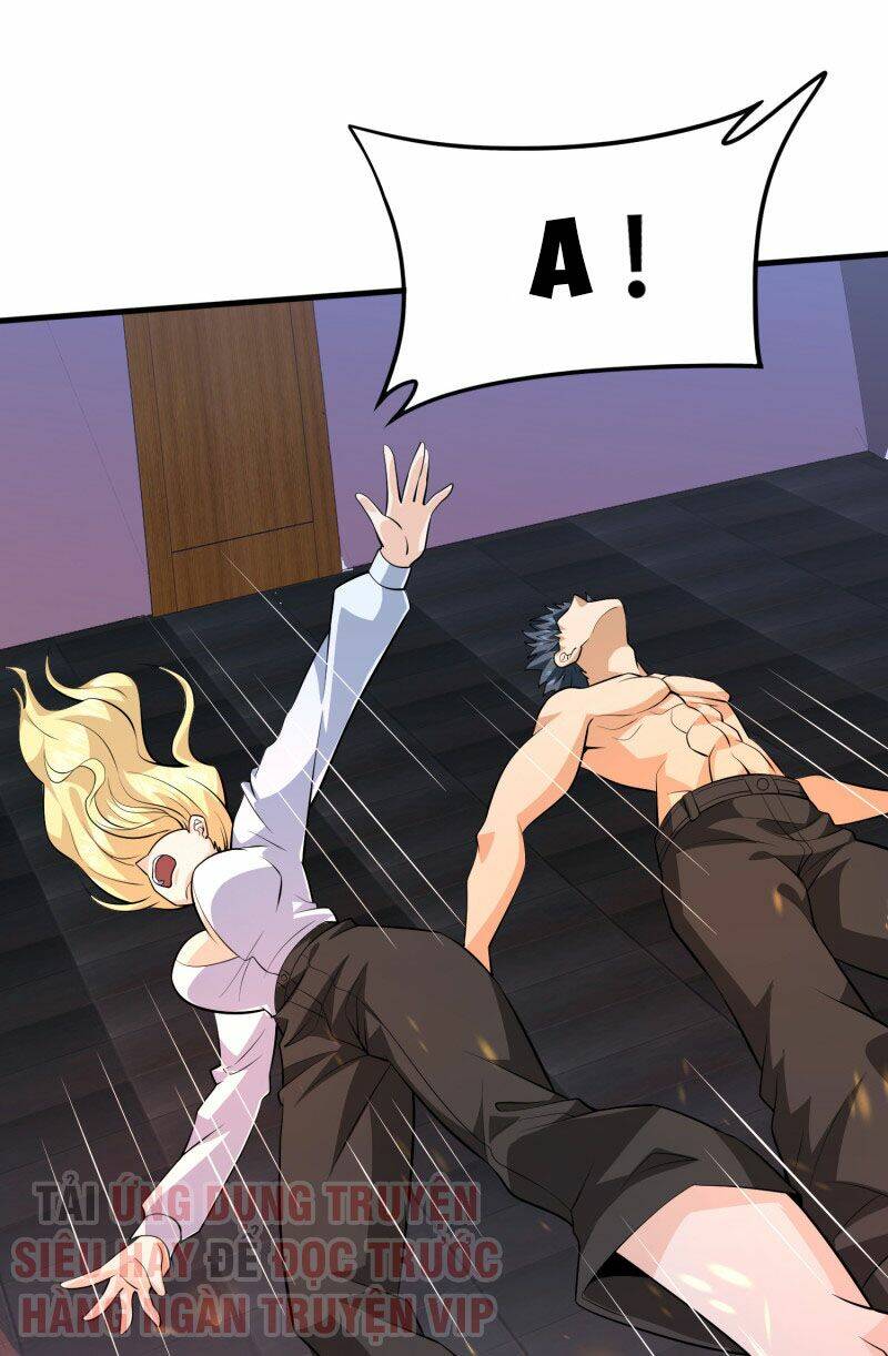 hoa hậu giảng đường luôn bên người chapter 69 19