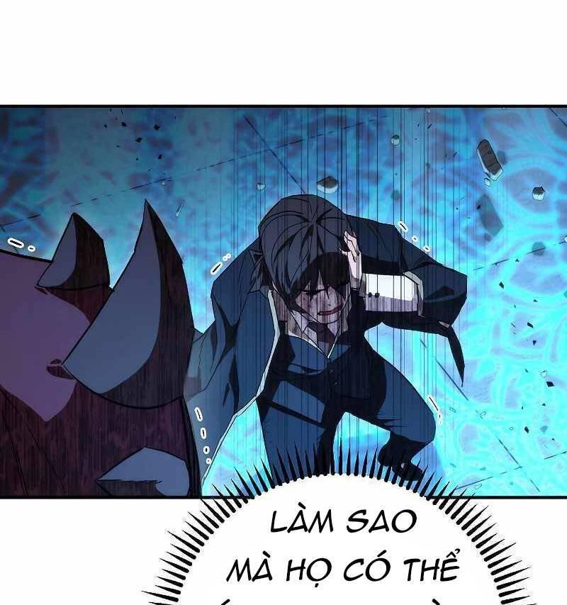 the live chapter 88 60