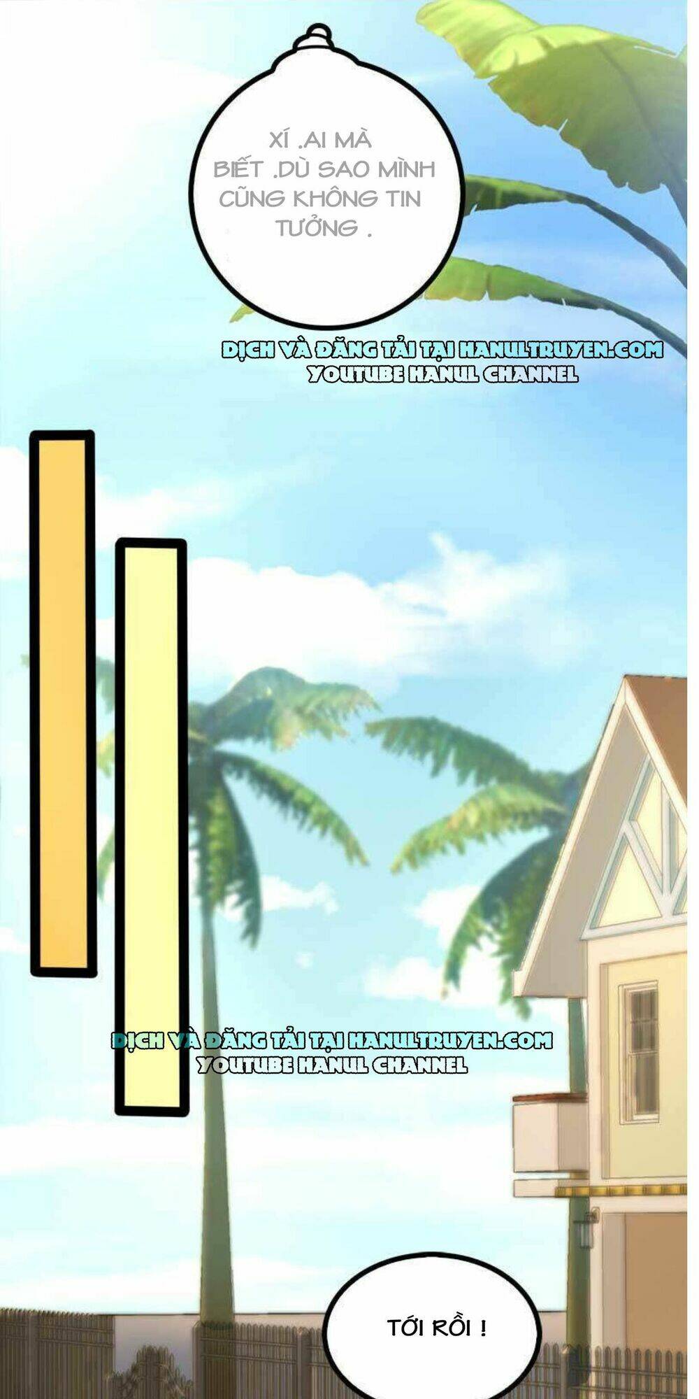 thần bí đế thiếu điềm sủng thê chapter 52 16