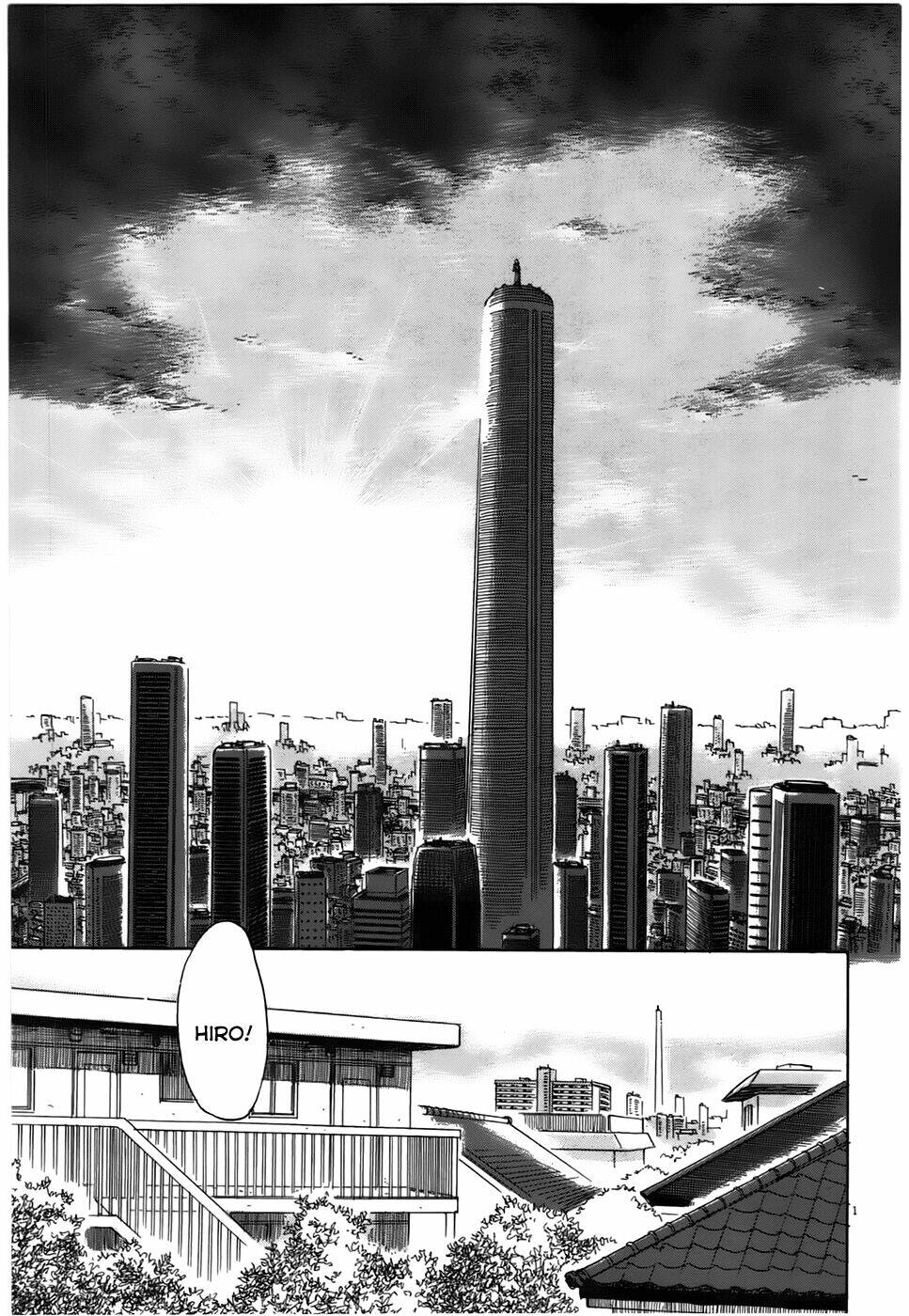 scientia chapter 3 3