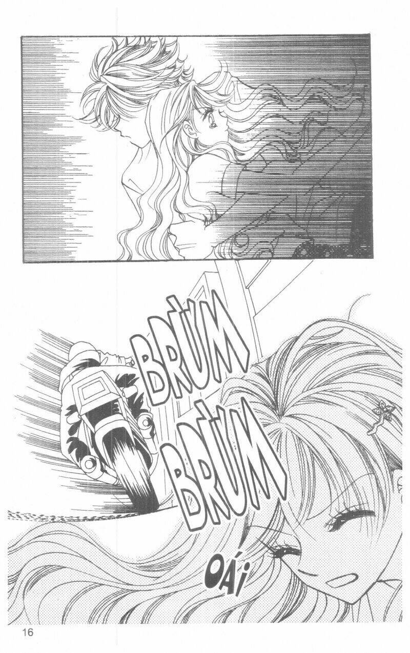 i accept you chapter 11 16