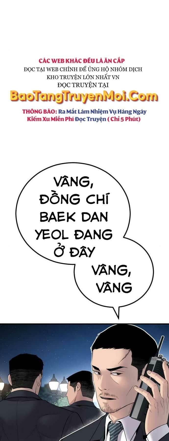 đặc vụ kim chapter 37 28